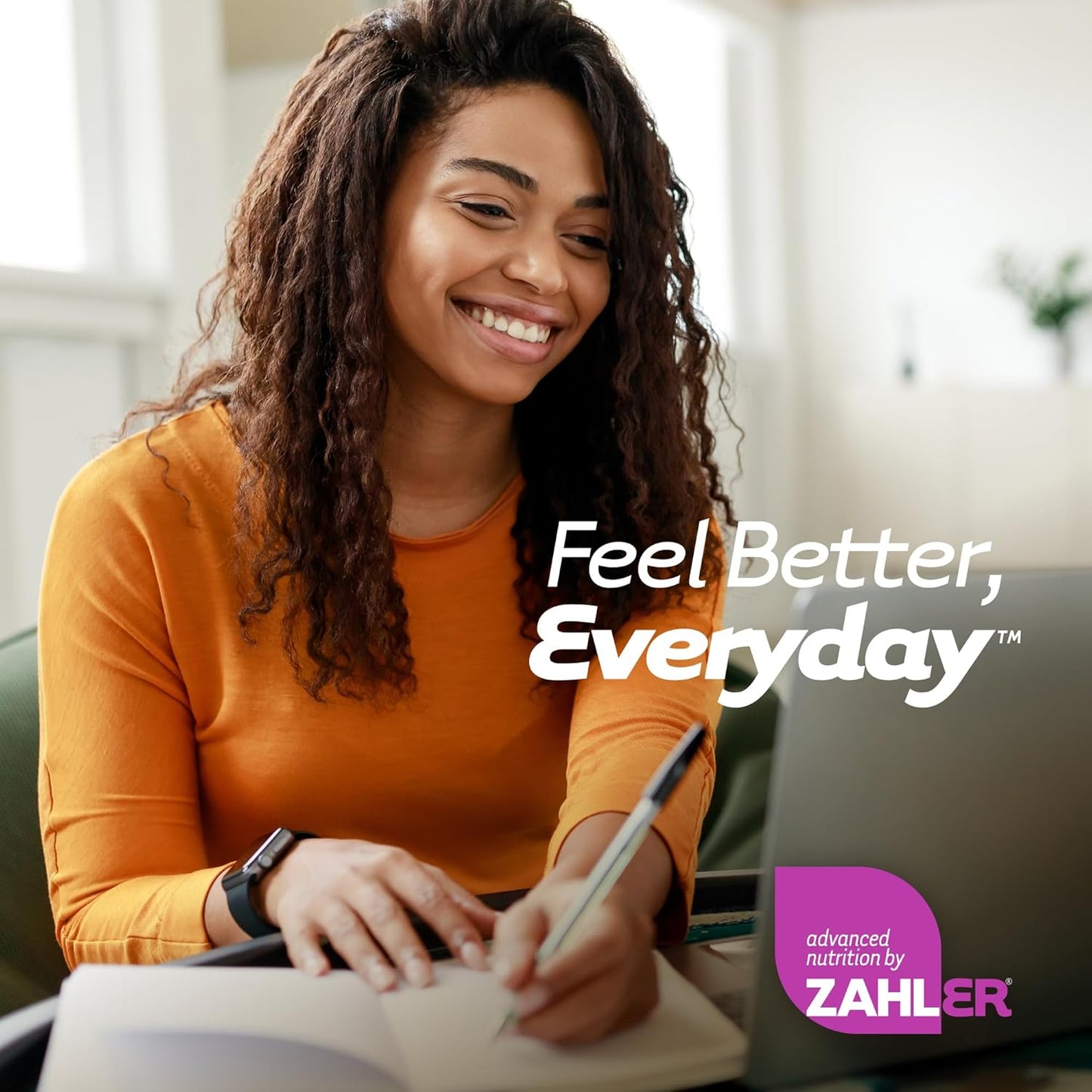 Pureway Advanced Vitamin C 1000+ mg Dietary Supplement Unflavored, 90c