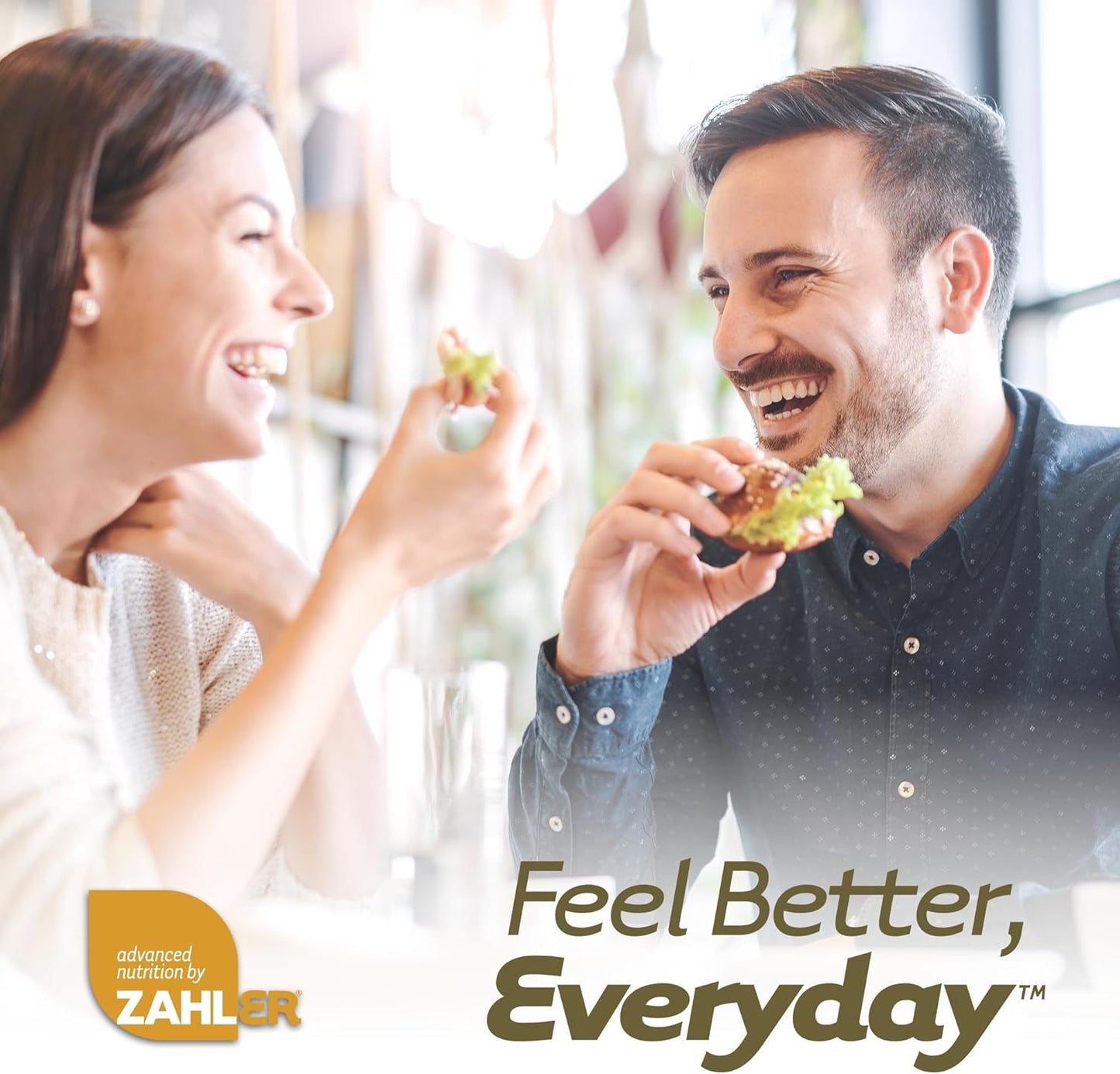 CandAid, Supports Intestinal Health & Yeast Balance, 60c