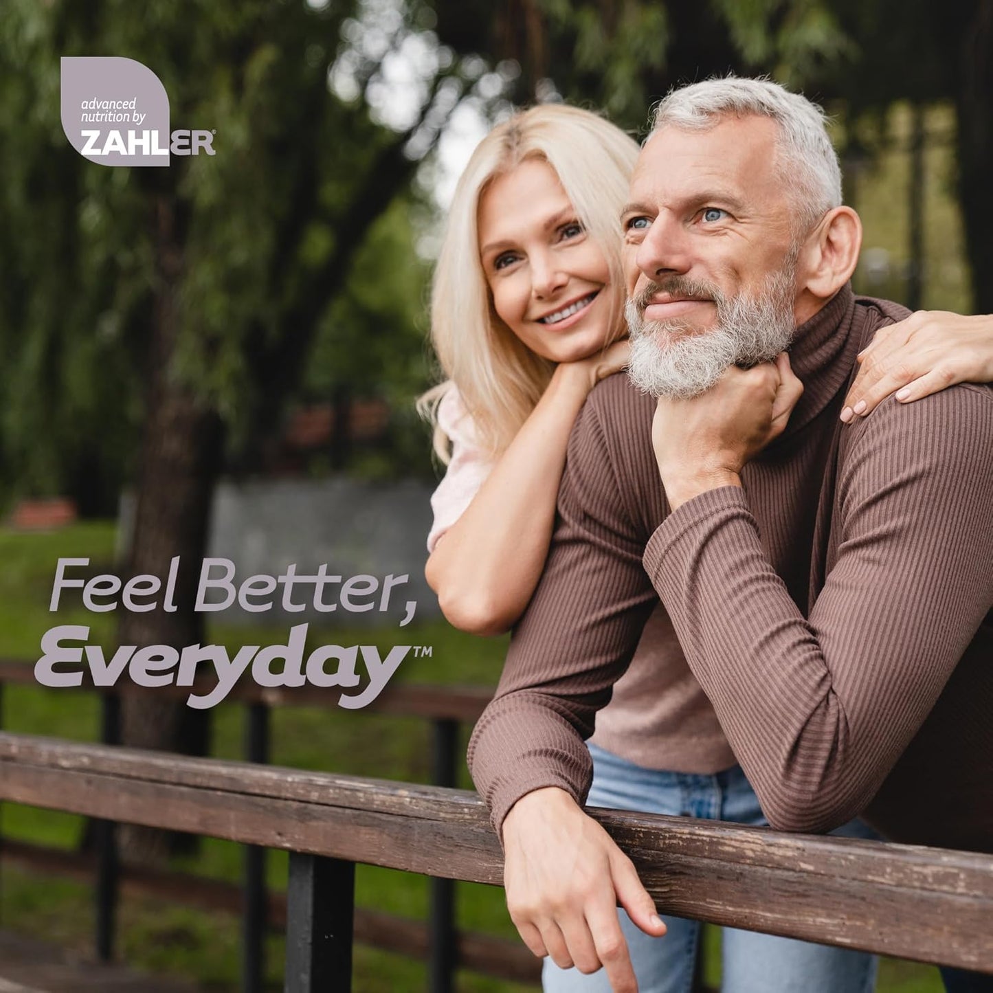 Vitamin D3, 1000 IU, D3 & K2 Bone Density & Calcium Absorption, 60 Capsules