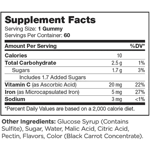 supplement-facts