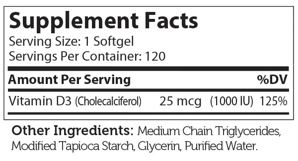 supplement-facts