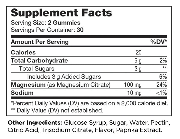 supplement-facts