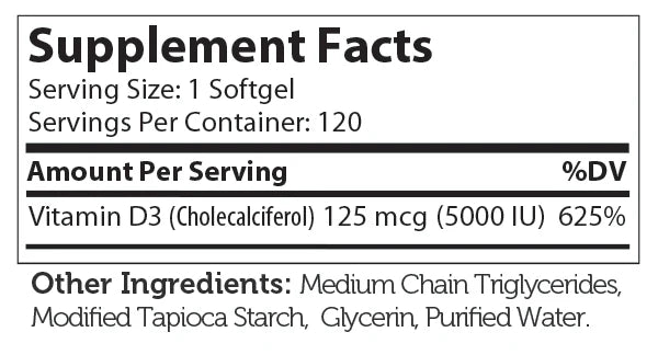 supplement-facts