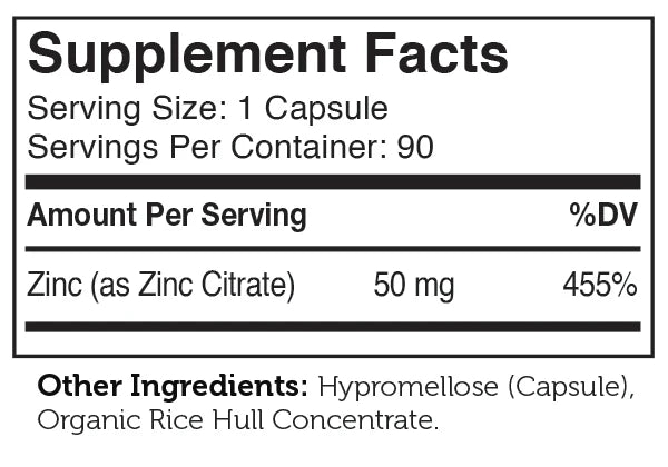 supplement-facts