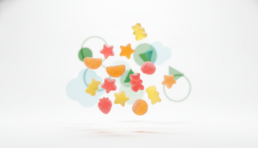 Choosing the Best Junior Multi Vitamins in the UK: A 2026 Parent’s Guide