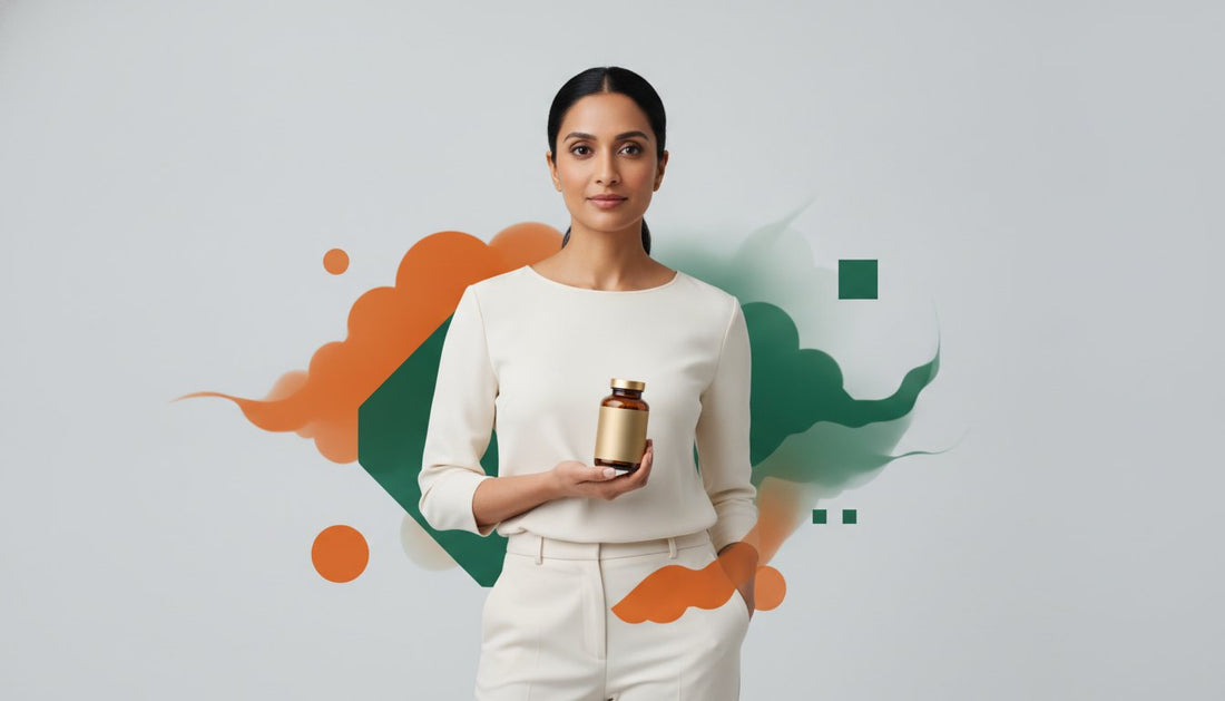Choosing the Best Digestive Health Supplement in the UK: A 2026 Buying Guide