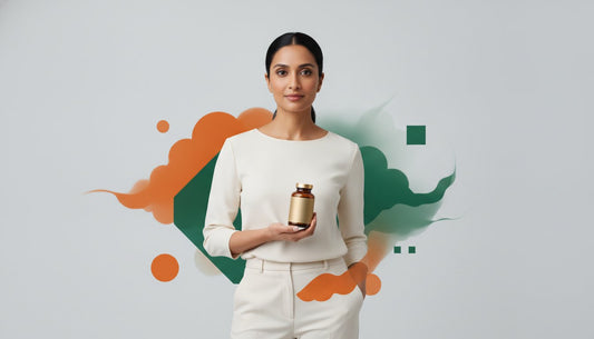 Choosing the Best Digestive Health Supplement in the UK: A 2026 Buying Guide