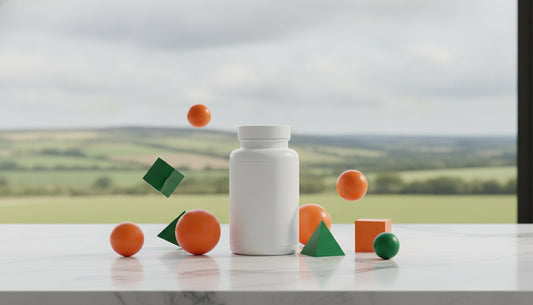 Best Gut Health Supplement UK: A Comprehensive Guide to Digestive Wellness in 2026