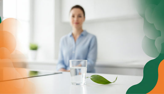 Intestinal Cleanse Supplement UK: The Ultimate Buyer’s Checklist for 2026