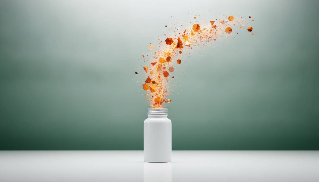 Choosing the Best Minerals: A Buying Guide for Optimal Health in 2026