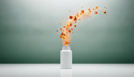 Choosing the Best Minerals: A Buying Guide for Optimal Health in 2026