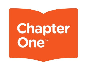 CHAPTER ONE