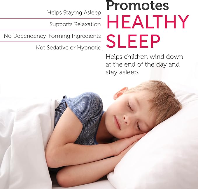 Magnesium ChildCalm, All-Natural, Contains Magnesium, 60c Magnesium...