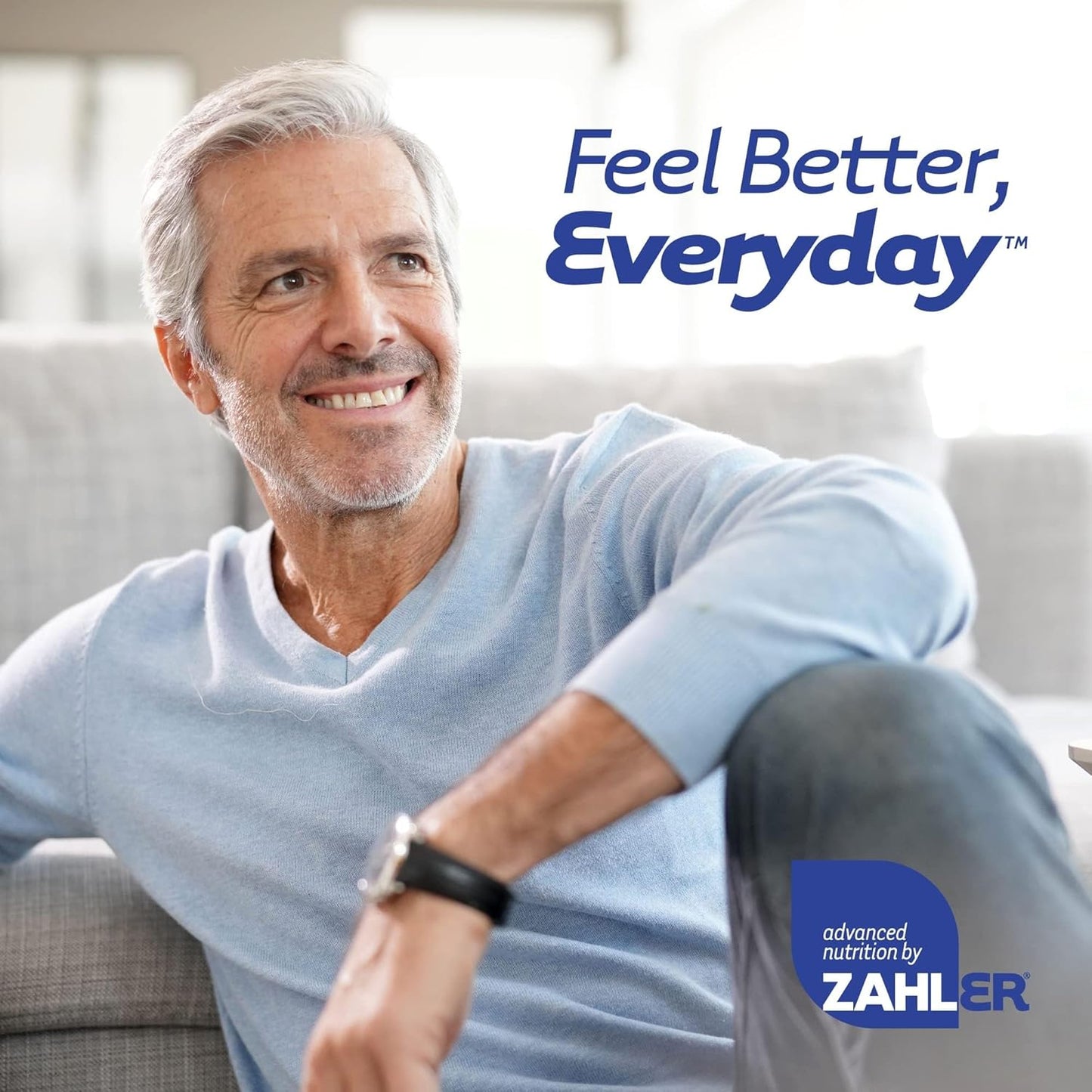 ProstAid+ Prostate Supplements for Men with Lycopene & Norway Spruce for Urine Flow, Prostate Support - Made in USA, Kosher - Prostate Health Supplements for Men (60 Vegetarian Softgels)