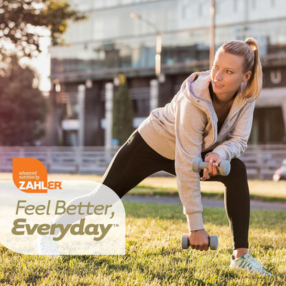 Adult Omega 3 Platinum +D All-Natural Pure Fish Oil Supplement, 90c