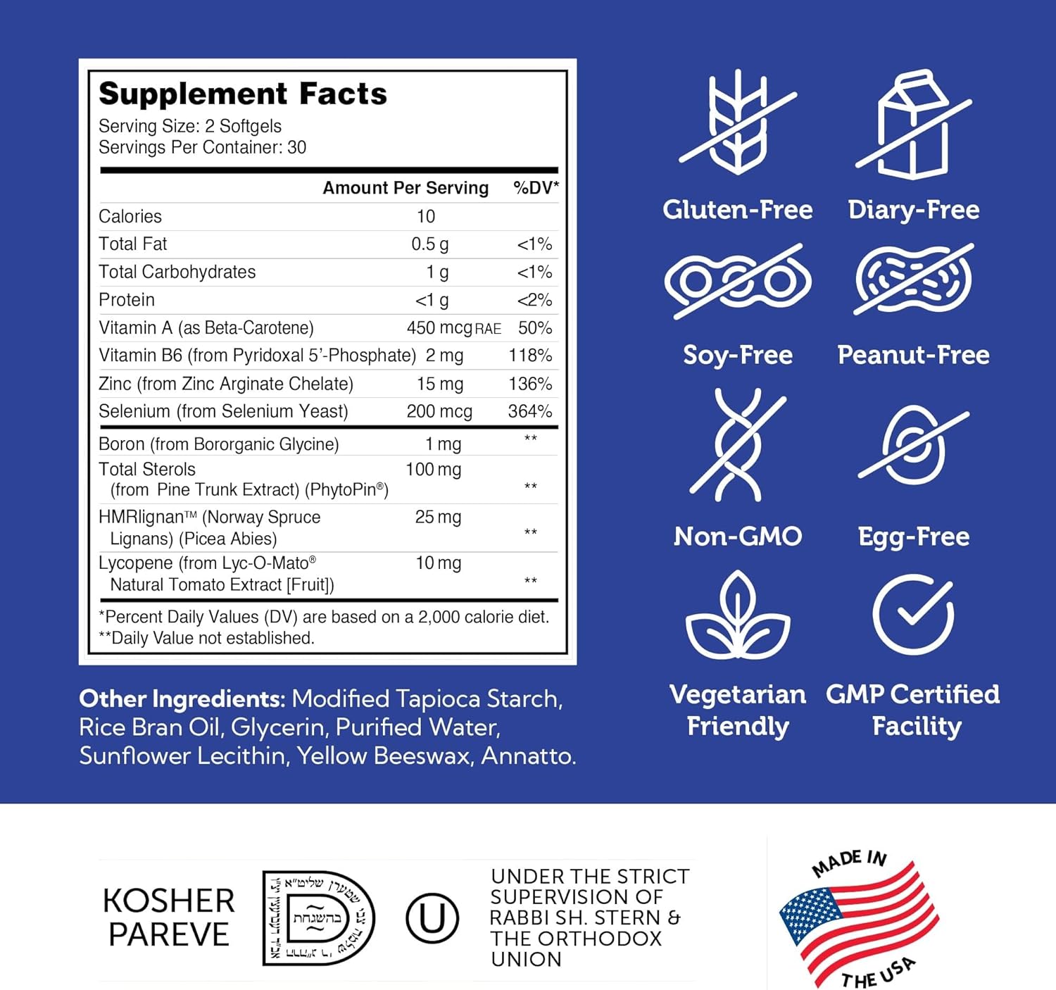 supplement-facts