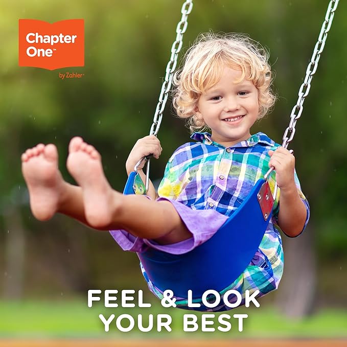 Kids Vitamin D3 K2 Gummies Lifestyle Image for Daily Bone Support