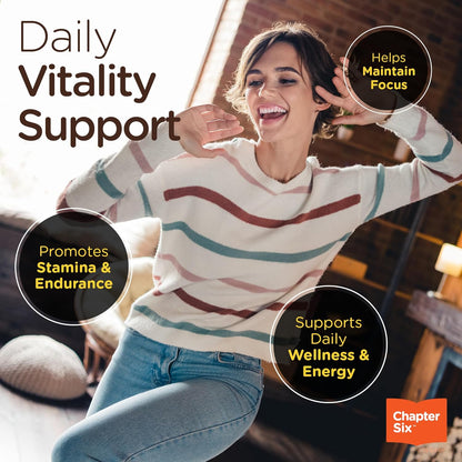 Shilajit Extract Gummies with Fulvic Acid for Cellular Energy and Wellness