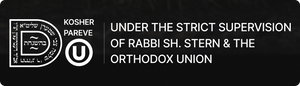 Our Roots Run Deep