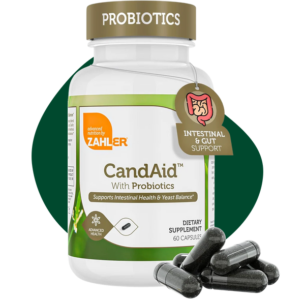 CandAid