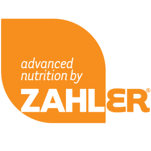 Zahler UK