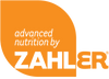 Zahler UK