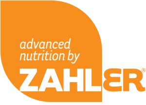 Zahler UK