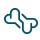Bone & Joint icon