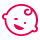 Children's Health icon