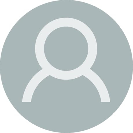 avatar-image