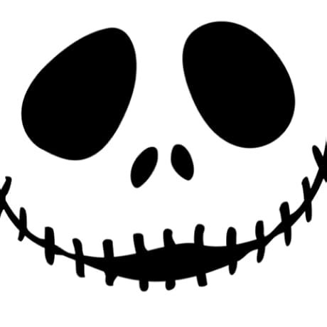 avatar-image