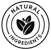 Certification badge