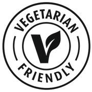 Certification badge