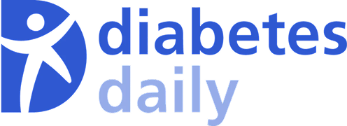 “Both “natural” and kosher, Zahler's products offer the highest purity in both ingredients and  manufacturing.”    -  Diabetes Daily