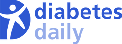 “Both “natural” and kosher, Zahler's products offer the highest purity in both ingredients and  manufacturing.”    -  Diabetes Daily