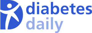 “Both “natural” and kosher, Zahler's products offer the highest purity in both ingredients and  manufacturing.”    -  Diabetes Daily