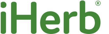 “The product is praised for its specific formulation for juniors, making it suitable for teens as well as younger kids”. - iHerb on Junior Multi™