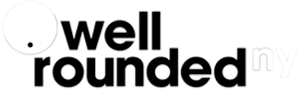 “The Zahlers prenatal is the first prenatal I have had that didn’t come right back up. In previous pregnancies I was not able to keep them down as they were so nauseating..” - Motherly