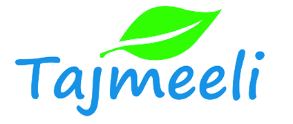 “Zahlers multivitamin supplement has multiple cosmetic properties and uses. It also contributes by compensating for any deficiency in the necessary elements...” - Tajmeeli Cosmetics