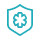 Immune System icon