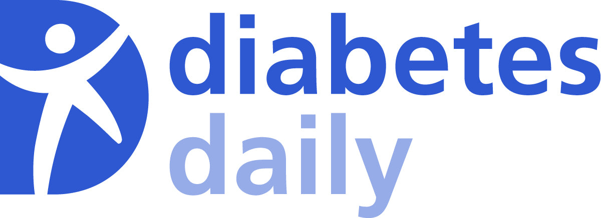 “Both “natural” and kosher, Zahler's products offer the highest purity in both ingredients and  manufacturing.”    -  Diabetes Daily