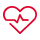 Healthy Heart icon